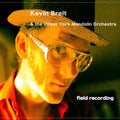 Field Recording