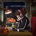 Halloween 2023
