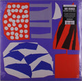 Mr Bongo Record Club 7