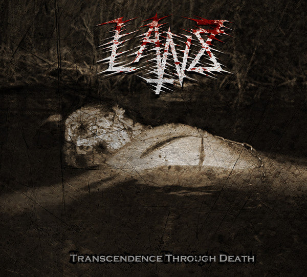 Transcendence Through Death