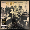 6 Pieces Of Silver