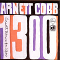 Arnett Blows For 1300