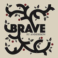 Brave