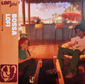 Bossa Lofi