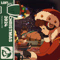 Christmas 2024