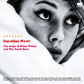 Caroline Now! The Songs Of Brian Wilson And The Beach Boys (25th Anniversary Edition)