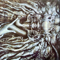 Danzig III: How The Gods Kill