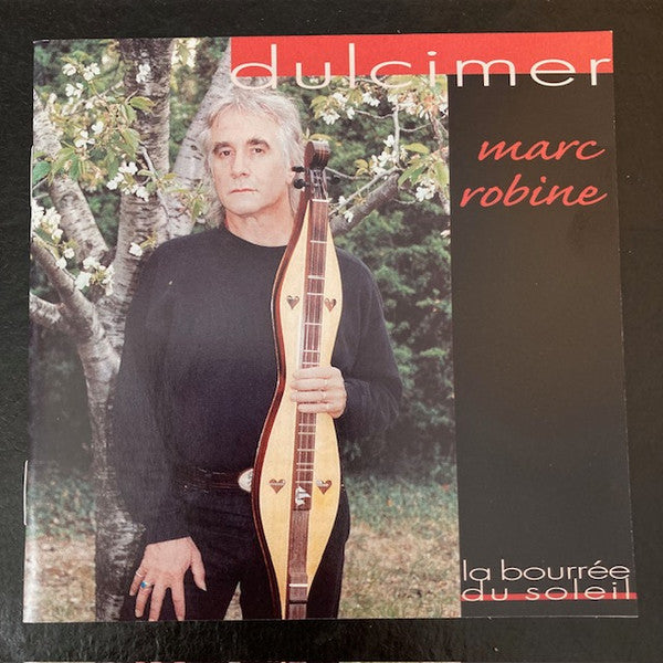 Dulcimer