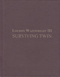 Surviving Twin