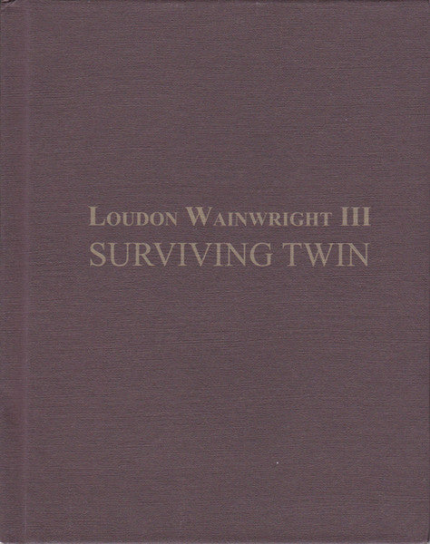 Surviving Twin