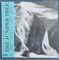 The Juniper Tree