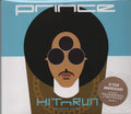 HitnRun Phase One