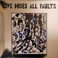 Love Hides All Faults