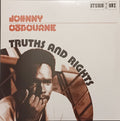 Truths & Rights