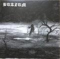 Burzum