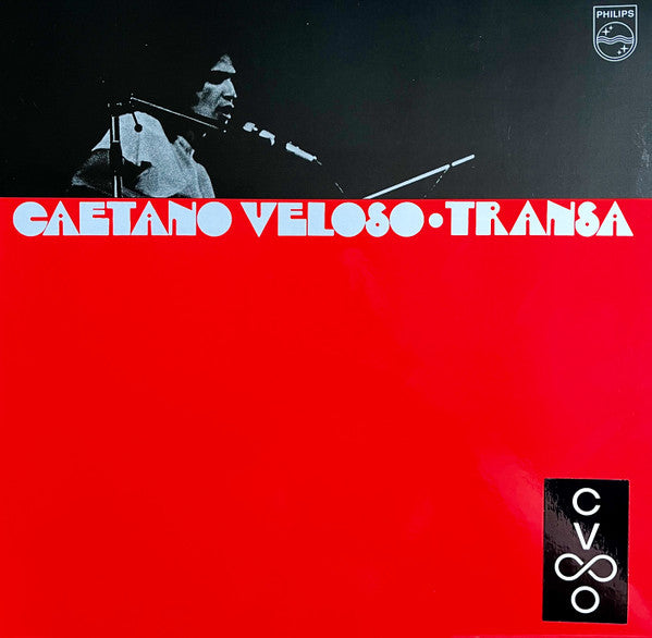 Transa