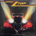 Eliminator