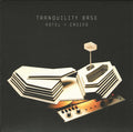 Tranquility Base Hotel + Casino