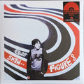 Figure 8