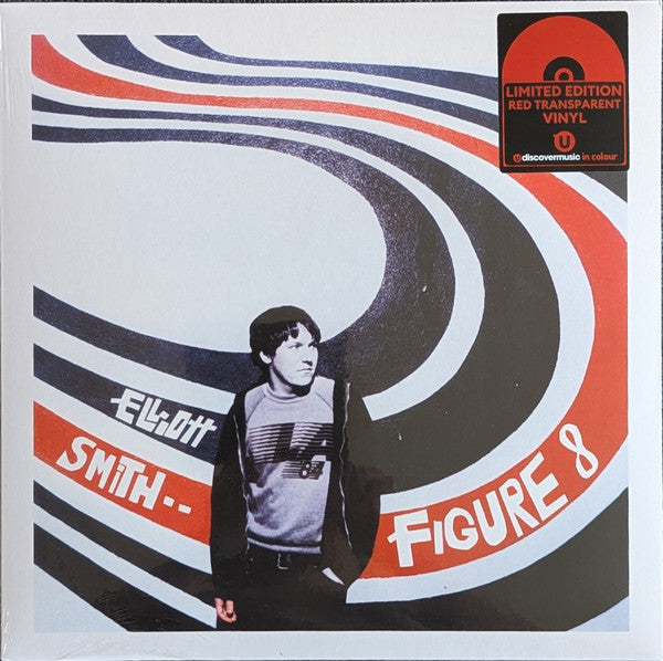 Figure 8