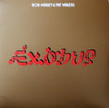 Exodus