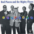 Alphabet Blues