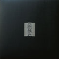Unknown Pleasures