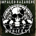 Manifest