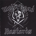 Bastards