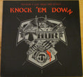 Knock 'Em Down