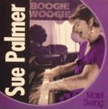 Boogie Woogie & Motel Swing