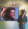 The Best Of Guy Clark