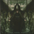 Enthrone Darkness Triumphant