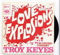 Love Explosion