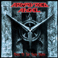 Angel Of The Sixth Order