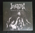 Vanquish In Vengeance