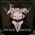 Black Metal