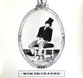 Wim De Craene