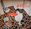 Jo Lemaire + Flouze