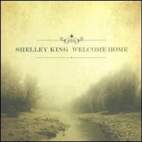 Welcome Home