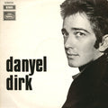 Danyel Dirk