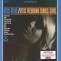 Otis Blue / Otis Redding Sings Soul