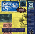Check The Winner (The Original Pantomine Instrumental Collection 1970-74)