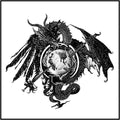 Kjeld / Wederganger