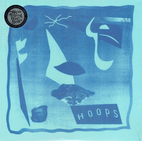 Hoops