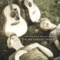 In Between Trees