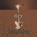 Dry