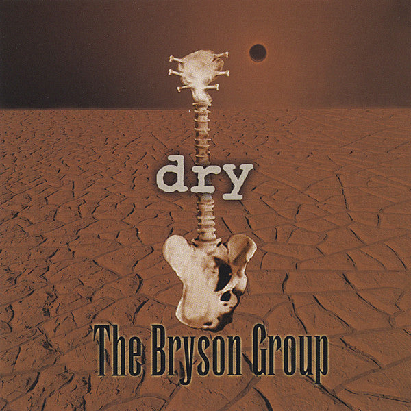 Dry