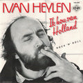 Ik Hou Van Holland