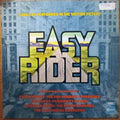 Easy Rider - Songs As Performed In The Motion Picture